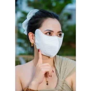 Khẩu trang k94 bịch 10 cái