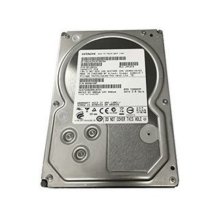 Ổ cứng HDD 2TB - Bảo Hành từ 1 tháng đến 24 Tháng giao ngẫu nhiên ổ wd, sg, toshiba, hitachi