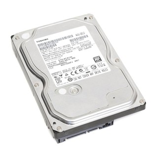 Ổ cứng HDD 2TB - Bảo Hành từ 1 tháng đến 24 Tháng giao ngẫu nhiên ổ wd, sg, toshiba, hitachi