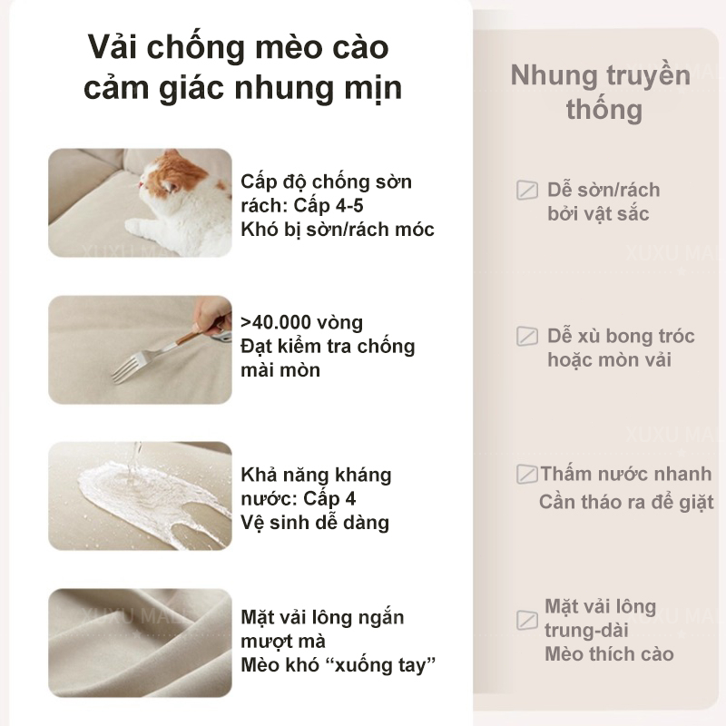 Ghế bập bênh thư giãn Đôi Thư Giãn Mềm Mại Khung Thép Chịu Lực Mạnh Dễ lắp ráp cho người cao tuổi | BigBuy360 - bigbuy360.vn