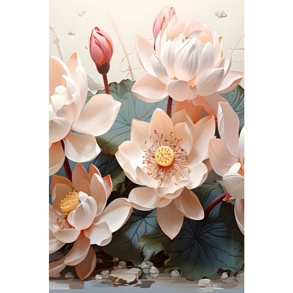 decal tu dong mat hong 60x90