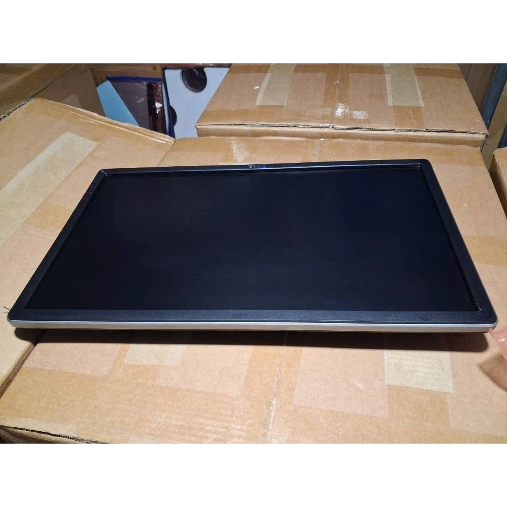 Màn hình Dell Pro P2214, P2314 không chân