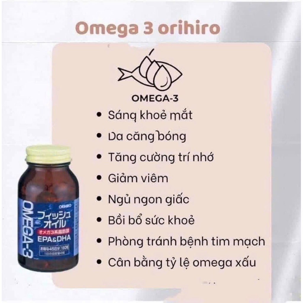 𝑶𝒎𝒆𝒈𝒂 𝟑 𝑶𝒓𝒊𝒉𝒊𝒓𝒐