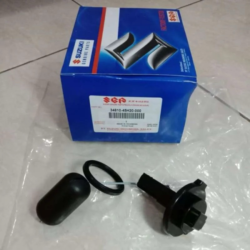 PHAO XĂNG AXELO 125 ( INDONESIA )-indo