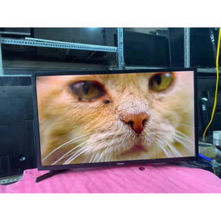 TIVI 32 In sam sung không mạng