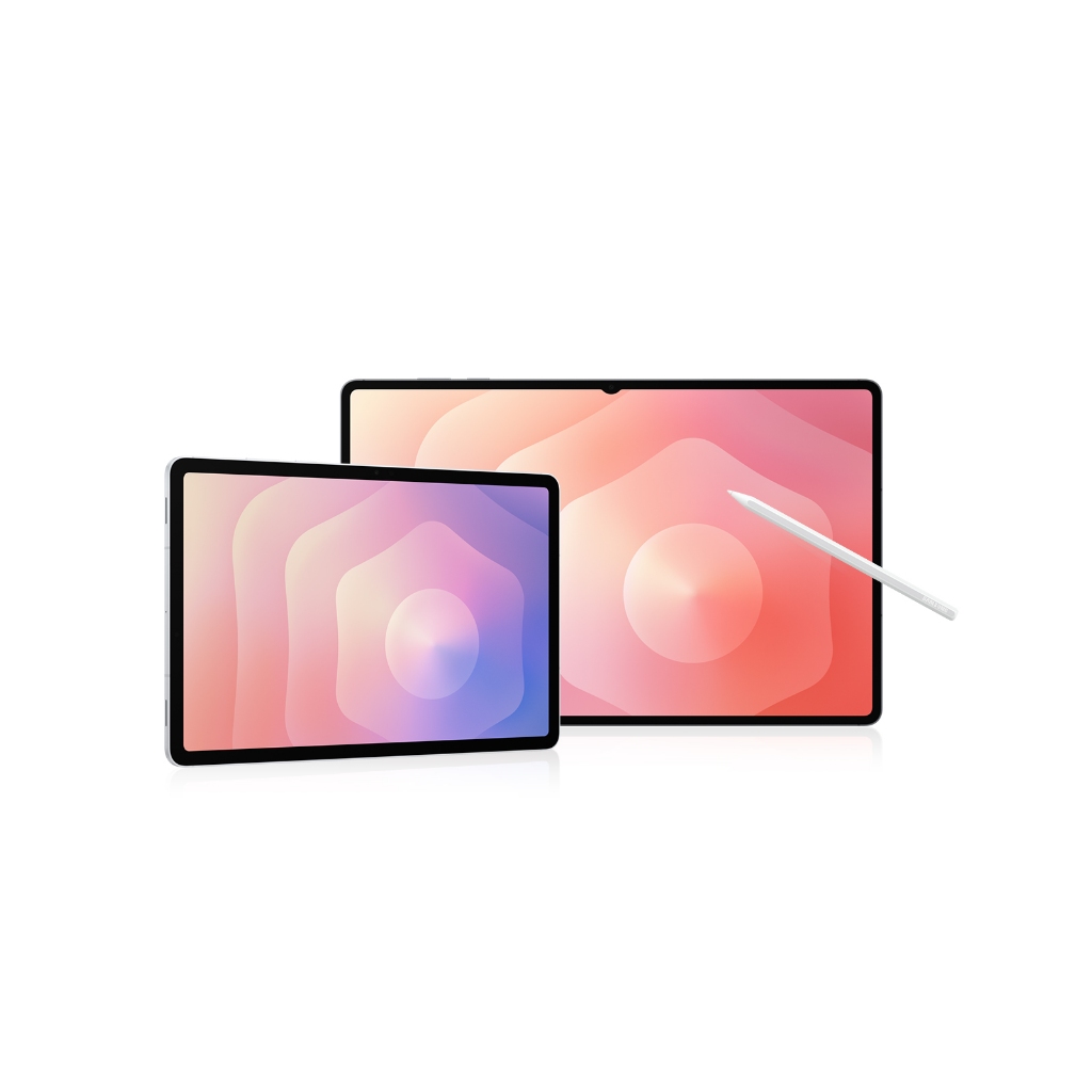 Máy Tính Bảng Samsung Galaxy Tab S11 - Hàng Chính Hãng | BigBuy360 - bigbuy360.vn