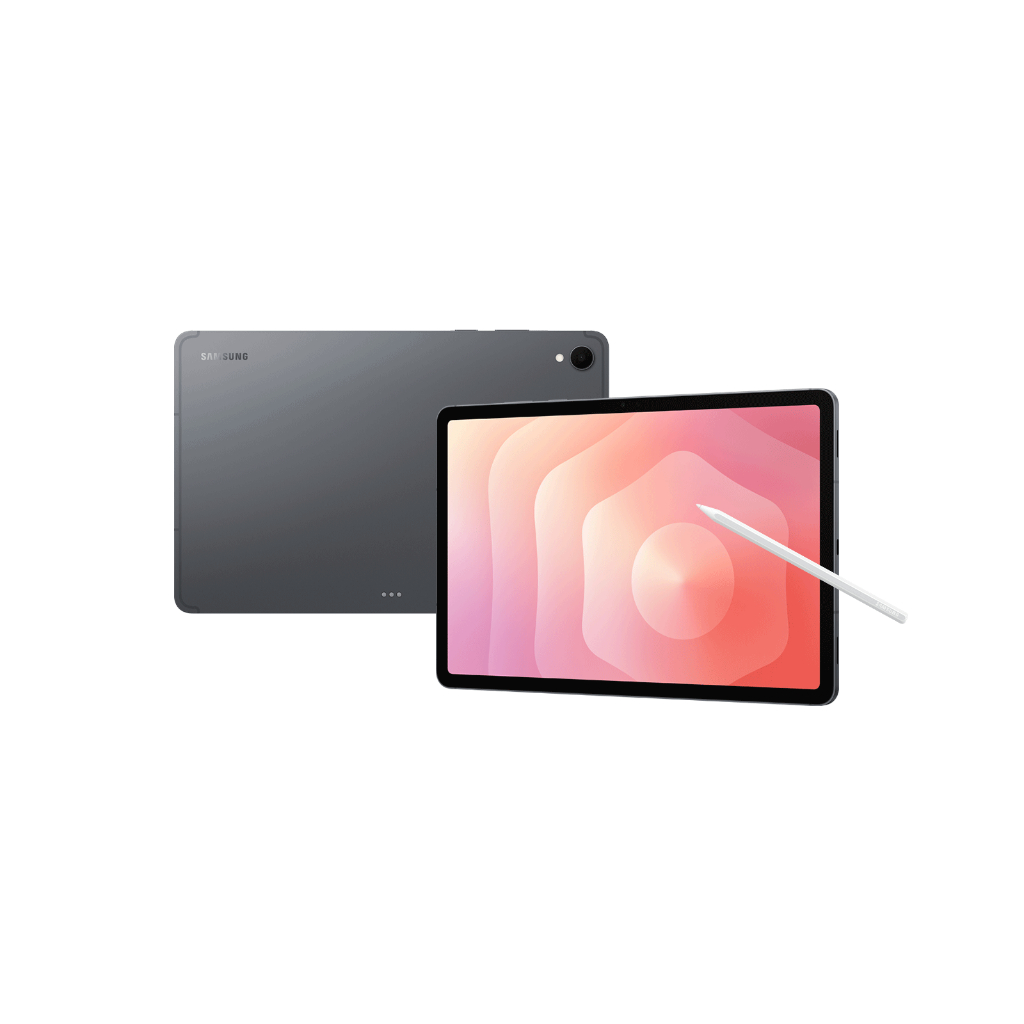 Máy Tính Bảng Samsung Galaxy Tab S11 - Hàng Chính Hãng | BigBuy360 - bigbuy360.vn