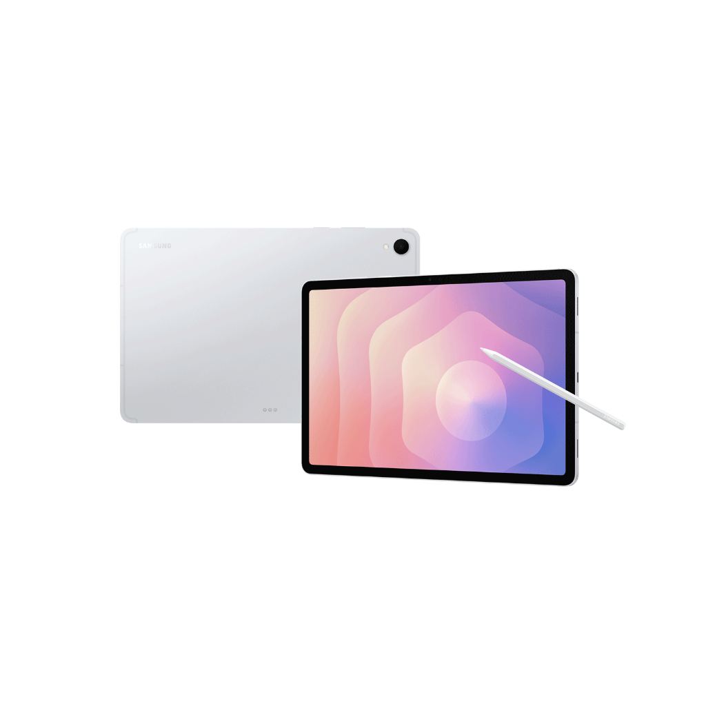 Máy Tính Bảng Samsung Galaxy Tab S11 - Hàng Chính Hãng | BigBuy360 - bigbuy360.vn