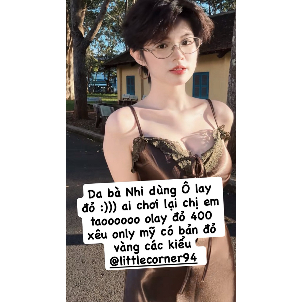 AUTH BILL MỸ BAY AIR LOTION DƯỠNG DA OLAY BẢN ĐỎ NIACINAMIDE