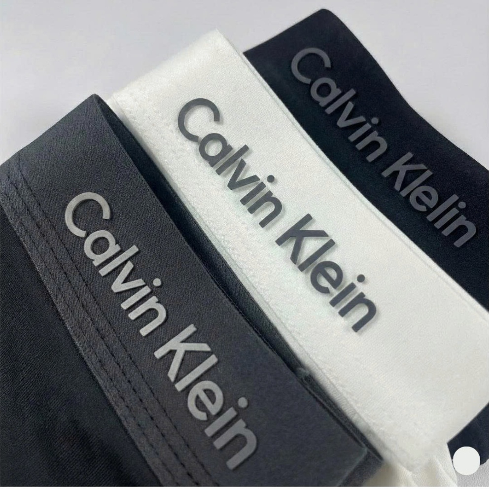 [ SALE TẾT ] Quần Lót Nam – Combo 5 Boxer Nam Công Nghệ Premium CoolFit , Mềm Mại, Khử Mùi, Ôm Dáng Hoàn Hảo CK02