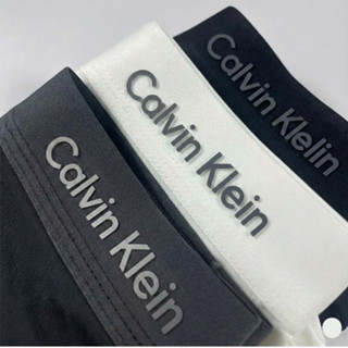 [ SALE TẾT ] Quần Lót Nam – Combo 5 Boxer Nam Công Nghệ Premium CoolFit , Mềm Mại, Khử Mùi, Ôm Dáng Hoàn Hảo CK02