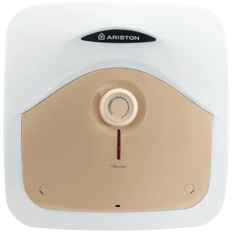 Bình nóng lạnh Ariston 15L AN15 2.5 FE-MT