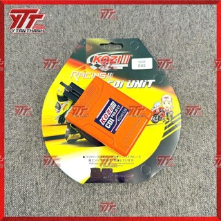ic độ kozi wave dream 100