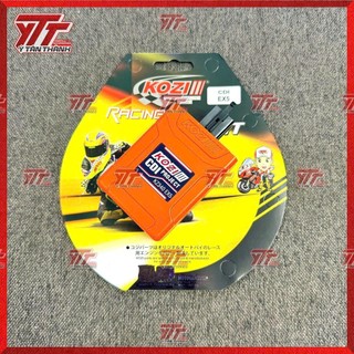 ic độ kozi wave dream 100