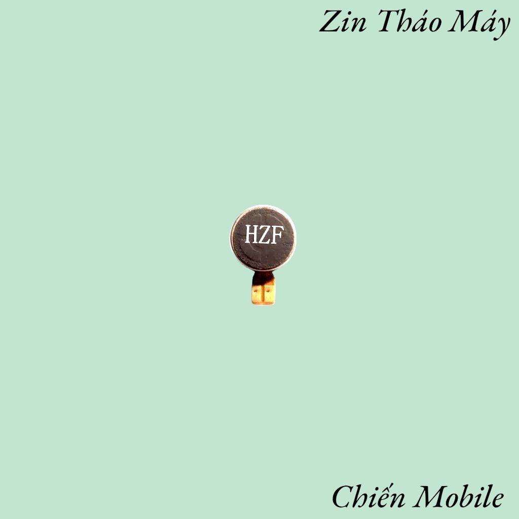 Rung SS Galaxy A01 Core (SM A013G DS) - Linh Kiện Zin Bóc [100]