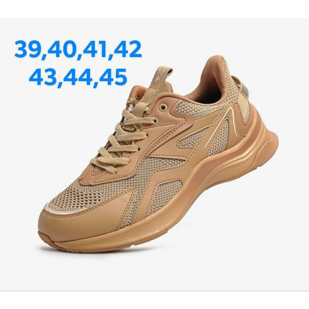 GIÀY THỂ THAO BITIS HUNTER NAM