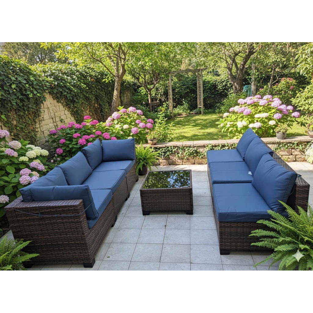 thanh lý 10 bộ sopa nhập khẩu .