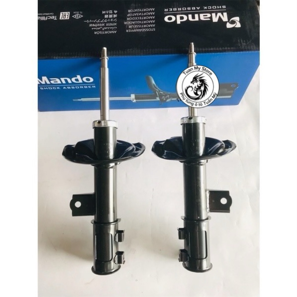 Giảm xóc trước Forte-Cerato-Elantra-Avante-I30cw