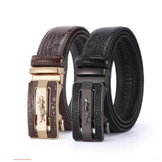 Thắt lưng Da Nam thời trang TGVT
