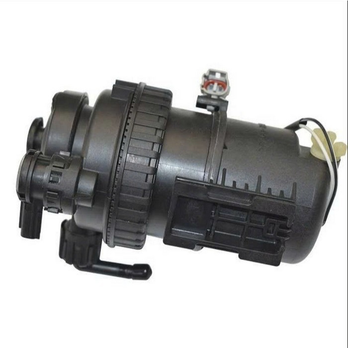 Cụm lọc, bơm dầu, bơm nhiên liệu Toyota Hiace 2005-2024 chính hãng #Toyota 23300-30204, 2330030205