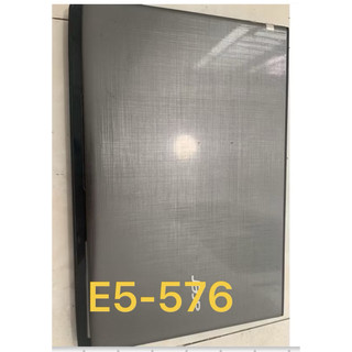 Vỏ laptop Aspire E5-575 E5-575G E5-576