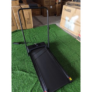  Máy chạy bộ mini Osaky Sport C1  có tay cầm  và C2  ko có tay cầm  