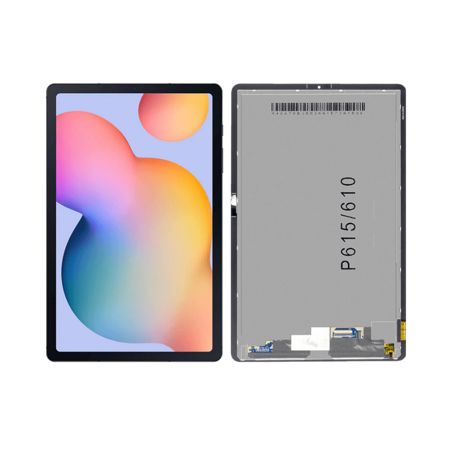 Màn SamSung Tab S6 Lite P615 P610