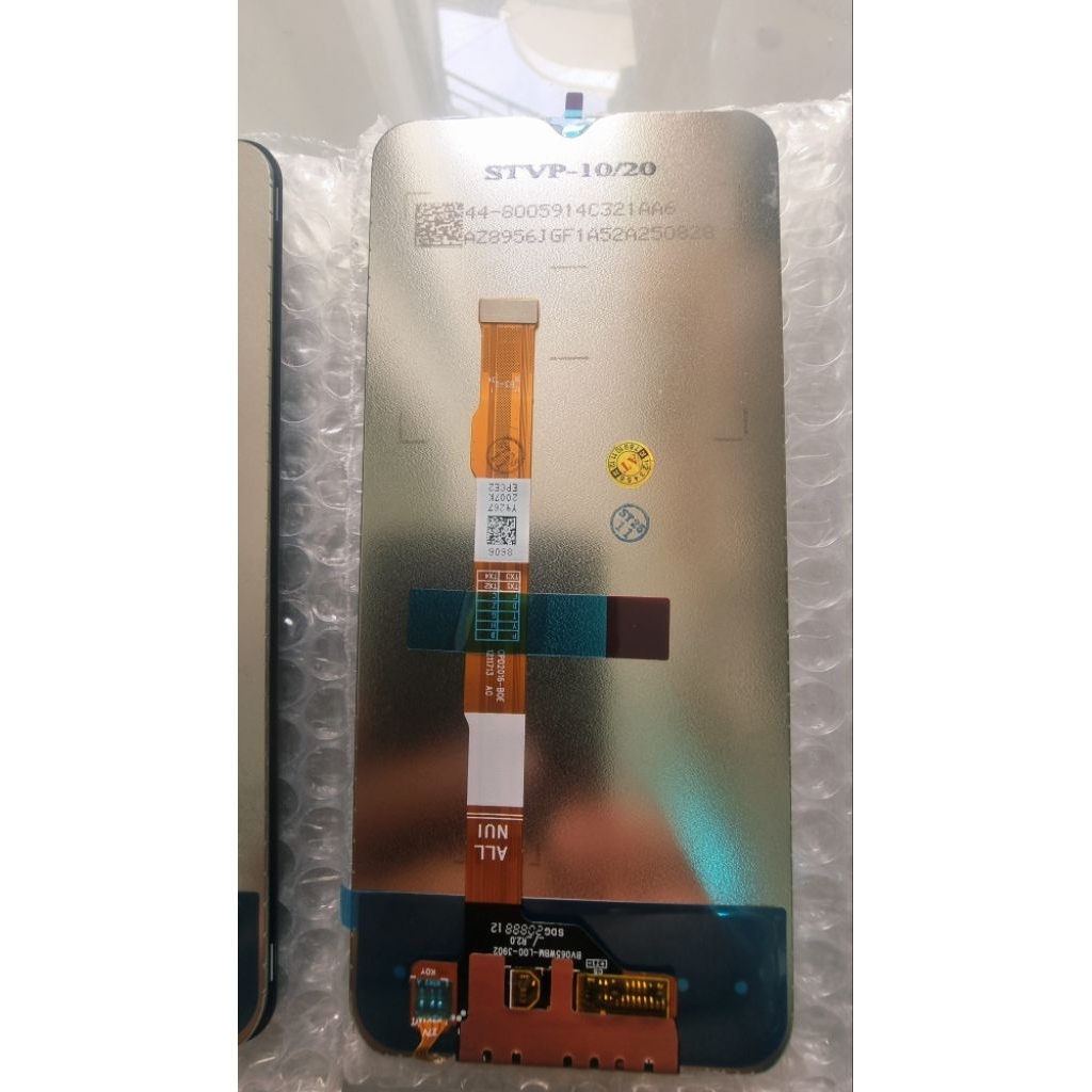 Màn hình vivo y20