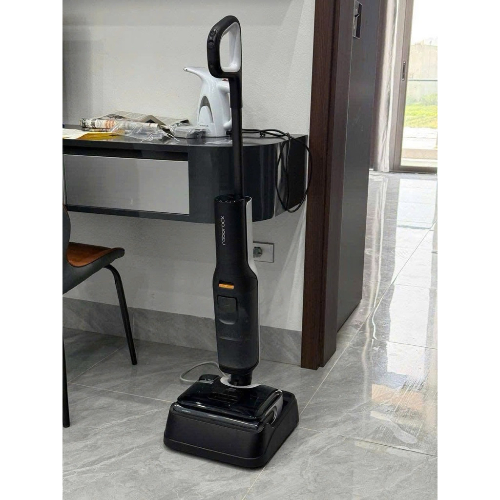 Hút bụi lau nhà cầm tay Roborock f25rt,f25,f25ace,f25 ace combo,f25 ultra