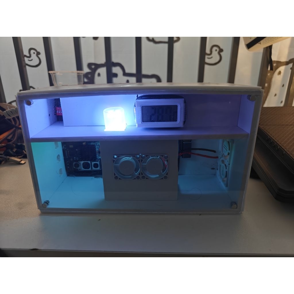 Samsung dex z fold 3