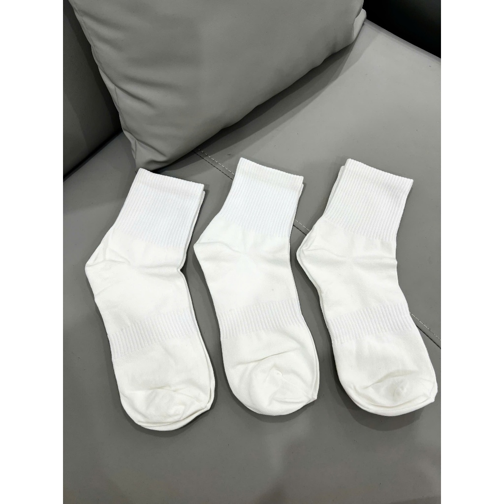 [X2Man] TẤT 2 Giày Thể Thao