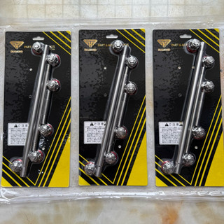 [Tặng L.Đền] Bộ cốt tán Ex150/Ex155 - Ex10 - Ex11/Ex135