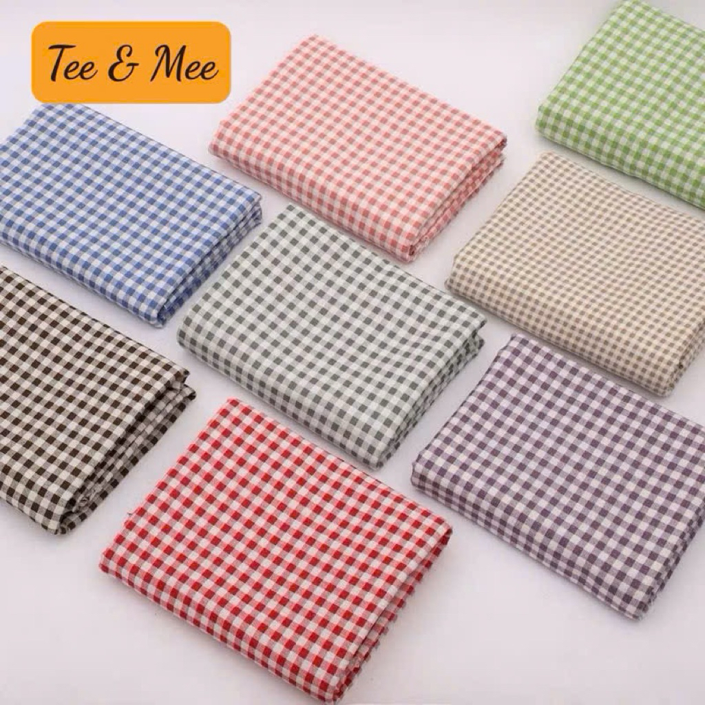  Khăn trải picnic - Vải canvas chụp ảnh - khăn trải bàn vintage CHƯA MAY VIỀN chất Vải CanVas 