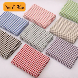  Khăn trải picnic - Vải canvas chụp ảnh - khăn trải bàn vintage CHƯA MAY VIỀN chất Vải CanVas 