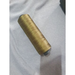 Dù đan lưới lụp Cu Gáy [ số 9 ]