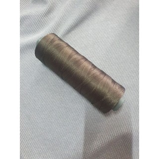 Dù đan lưới lụp Cu Gáy [ số 9 ]