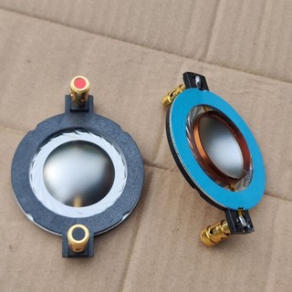 Coil treble 350 Màn Titan 8ohm dùng cho rcf Paudio Martin