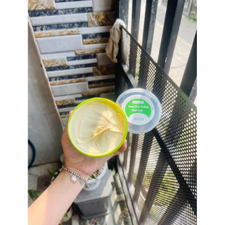 combo 3 hộp kem tẩy thái Lan không kháng nước hỗ trợ dưỡng trắng da body