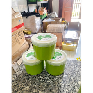 combo 3 hộp kem tẩy thái Lan không kháng nước hỗ trợ dưỡng trắng da body