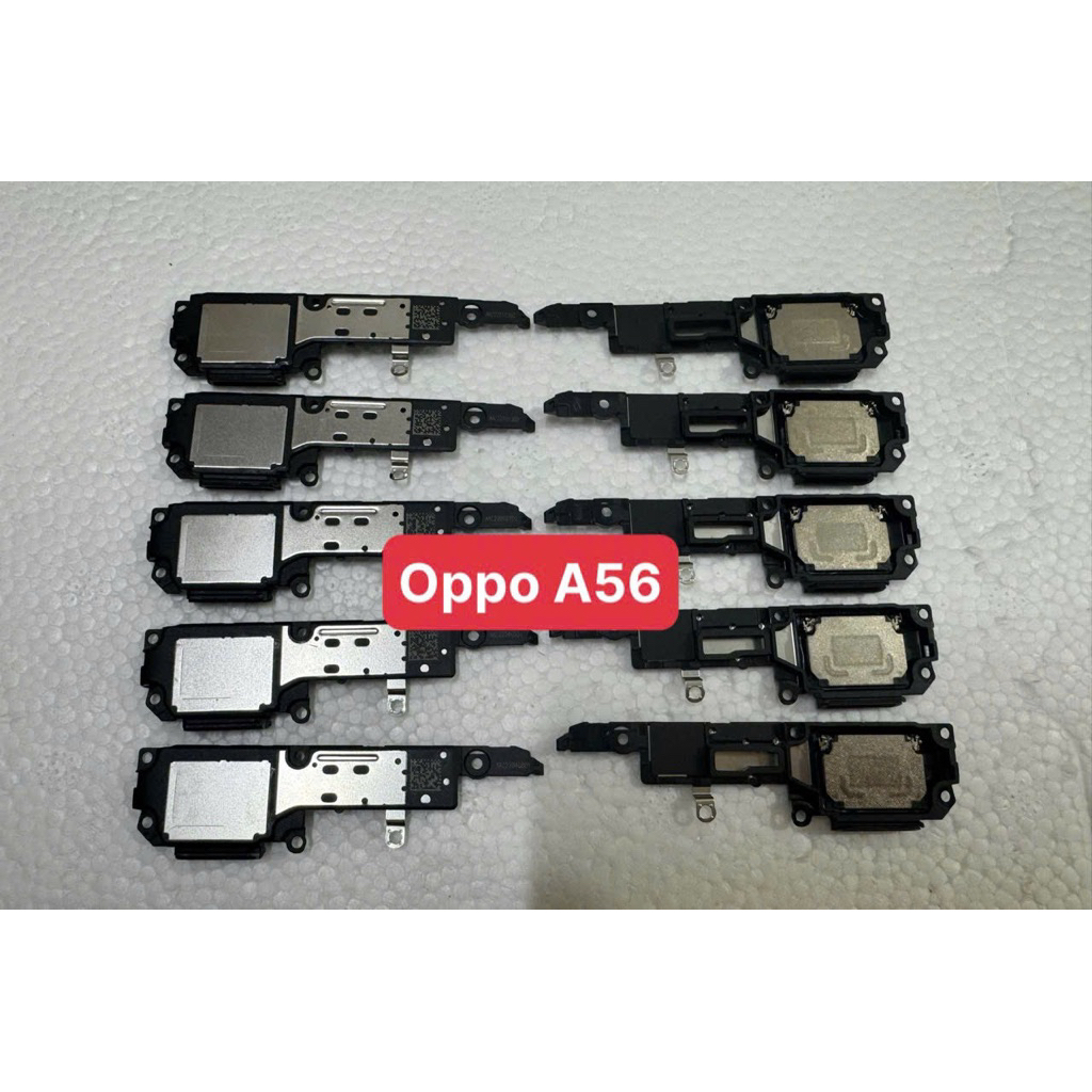 Loa chuông Oppo A56