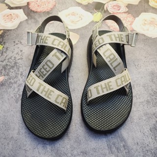Giày Sandal Nam Chaco, Dép Chaco Nam Nữ Xuất Xịn Có Bảo Hành, Dép Quai Hậu Nam Chaco Thời Trang.[ Hàng Loại 1 Cao Cấp ]