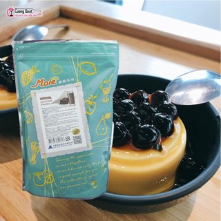 Pudding Đài Loan Maulin (Đủ Mùi) Gói 1KG