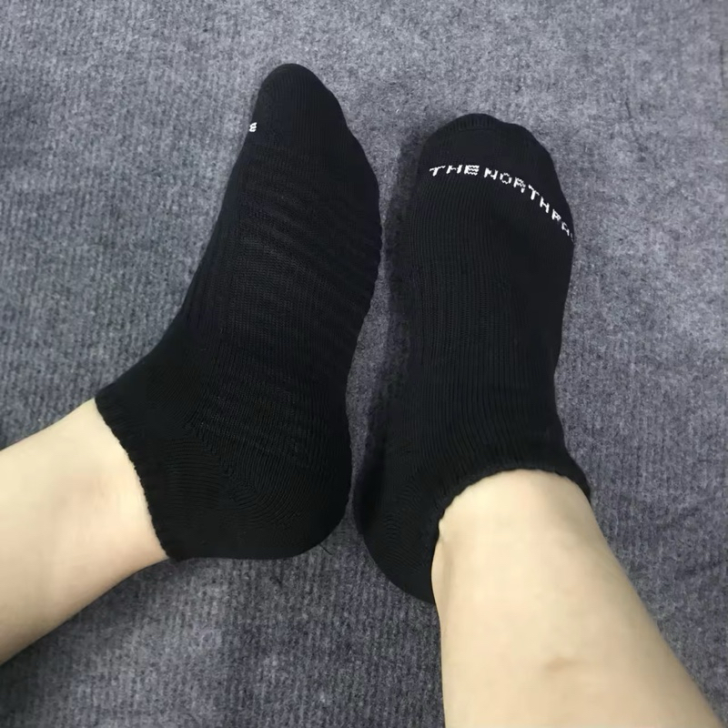 [GIÁ 96k 5đôi] TẤT LEO NÚI CAO CẤP hàng đẹp