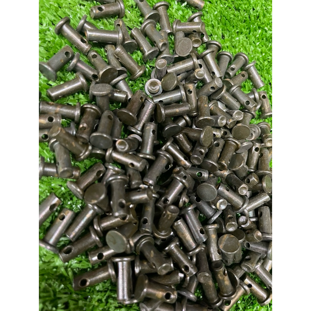 Chốt amada + Phe Xipo Satria