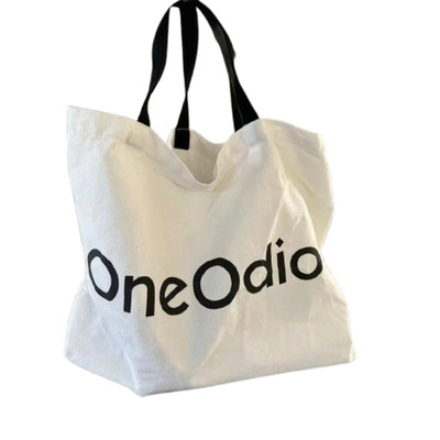 Quà tặng kèm túi vải Oneodio chính hãng khi mua tai nghe