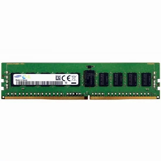 RAM PC DDR4 Micron, SKhynix, Samsung 8GB Bus 3200Mhz Renew BH 12 Tháng