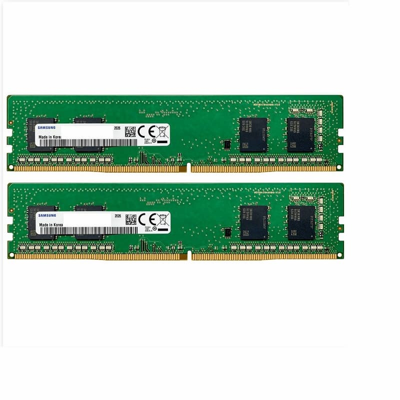 Ram PC Micron , SamSung , SKhynix , ... Ram 8GB/3200 Ram DDR4 Apacer 8G/3200 Panther Có Tản Nhiệt