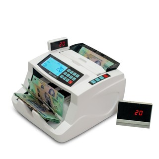 OUDIS - MÁY ĐẾM TIỀN OUDIS 3400C