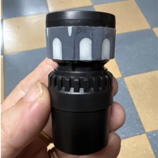   GIÁ TẠI KHO 45K  Củ Micro Shure Tiếng Ấm Nhạy Chống Hú Tuyệt Đối Bh 3 tháng 
