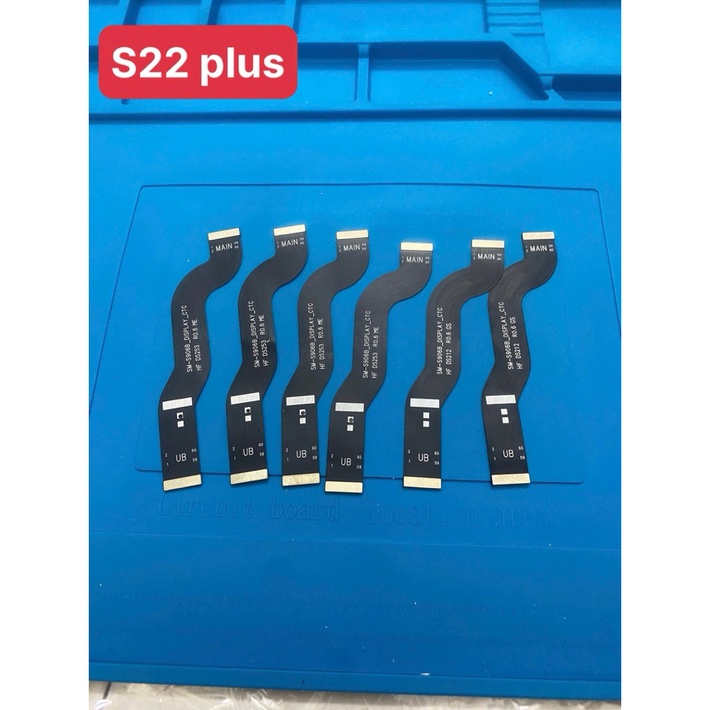 Cáp nối Màn Hình Samsung S22+ / S22Plus / S22 Plus
